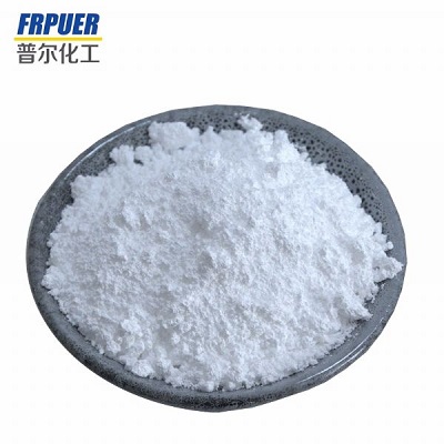 苯氧基環(huán)磷腈 HPCTP.jpg